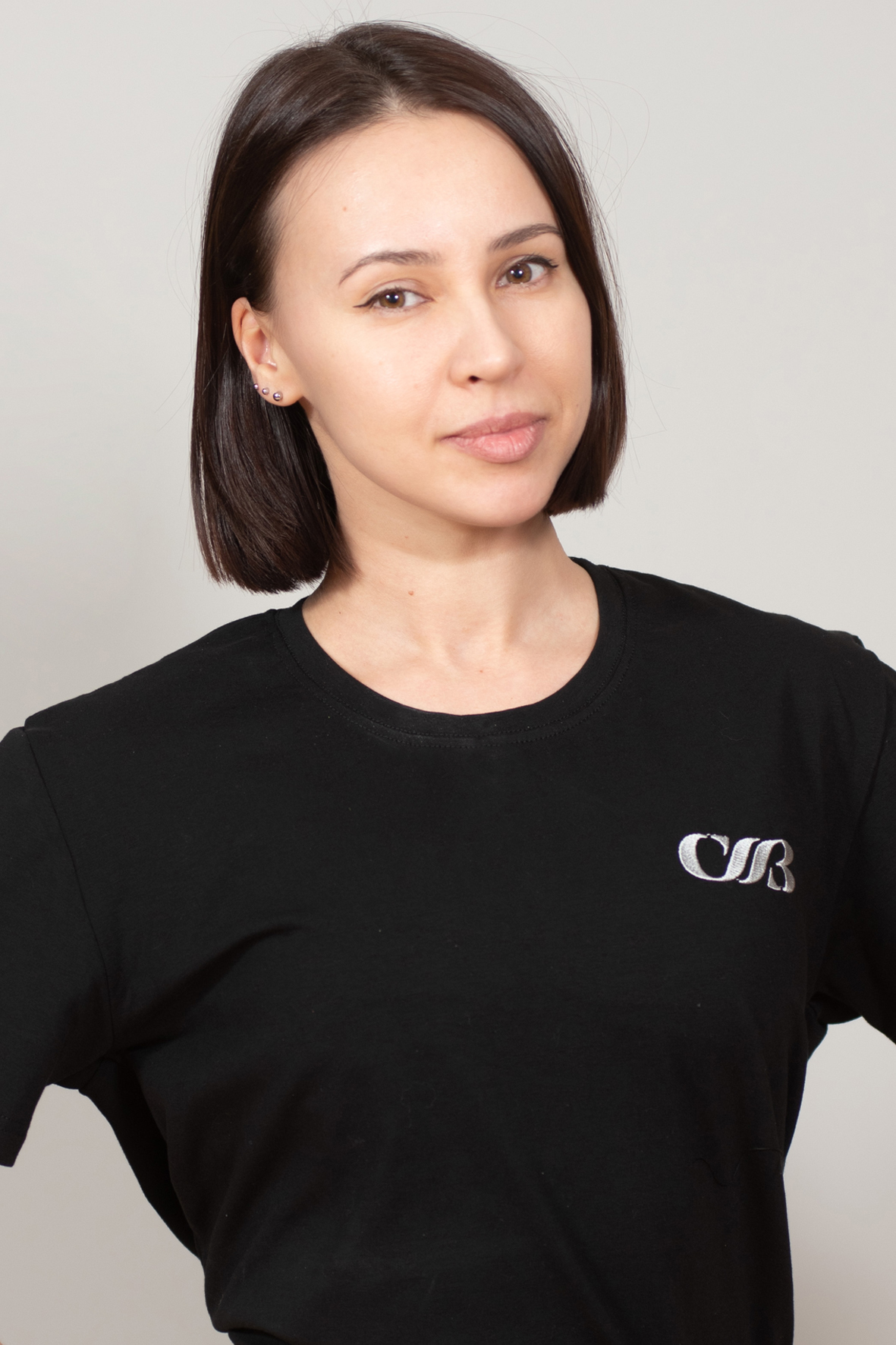 Елена Никитина